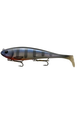 MUSKY INNOVATIONS MUSKY INNOVATIONS REGULAR SWIMMIN’ DAWG