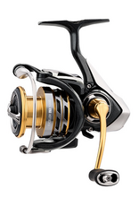 DAIWA DAIWA EXCELER LT SPINNING REEL