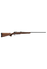 BROWNING BROWNING AB3 BOLT ACTION 30-06 SPRG