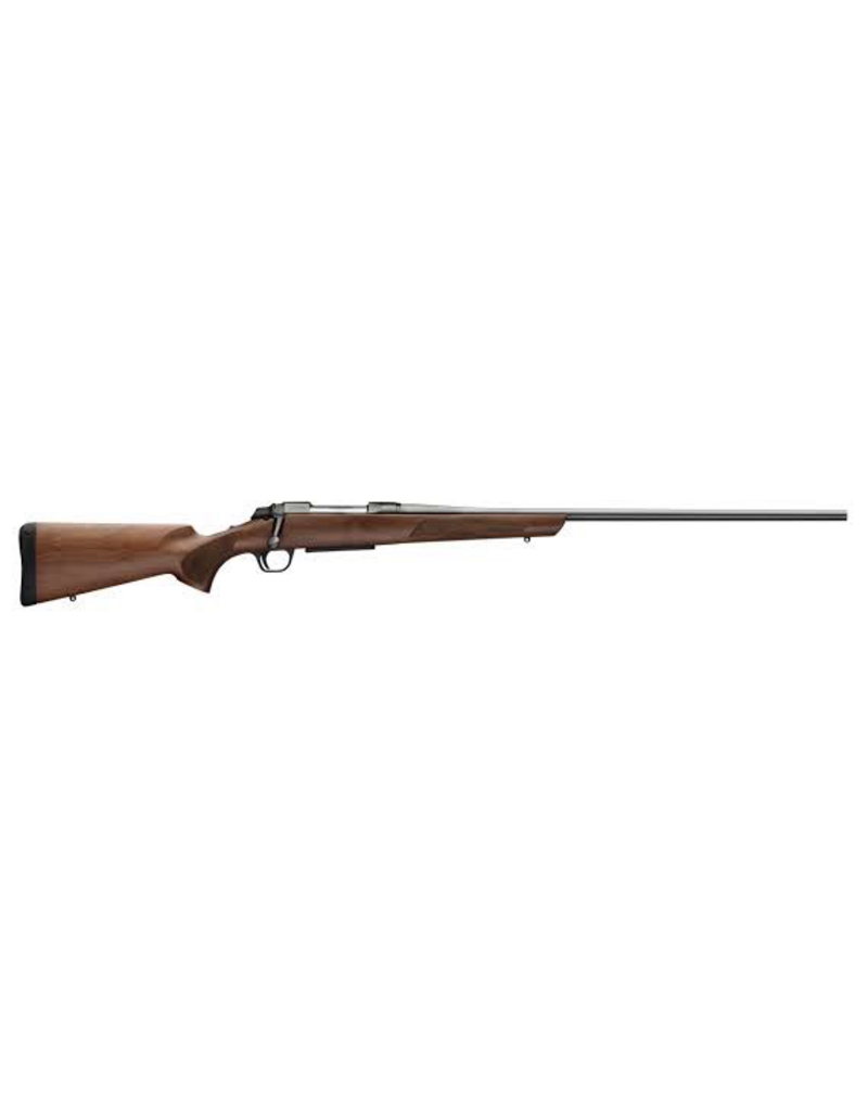 BROWNING BROWNING AB3 BOLT ACTION 30-06 SPRG