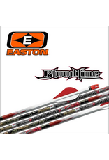 EASTON EASTON ARROWS BLOODLINE 400 2" BLAZER