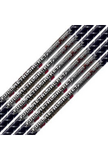 EASTON EASTON FMJ BLACK DIAMOND 340 2” BLAZER SINGLES