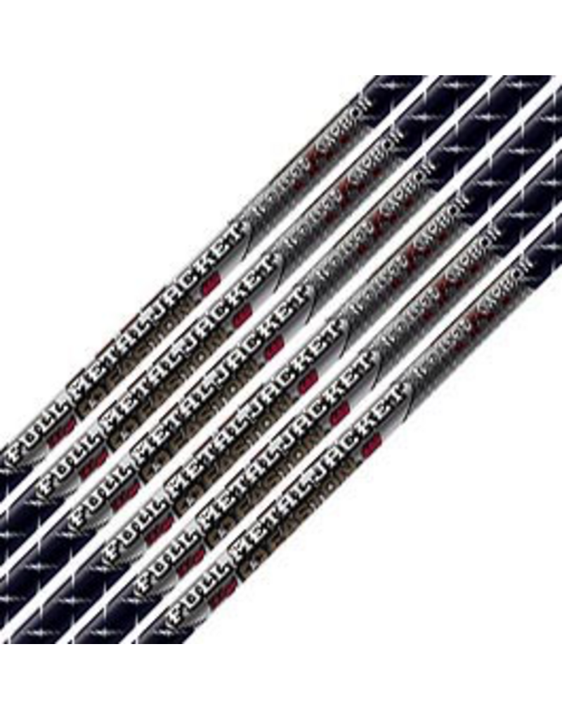 EASTON EASTON FMJ BLACK DIAMOND 340 2” BLAZER SINGLES