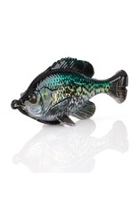 SAVAGE GEAR SAVAGE GEAR PULSE TAIL 4"