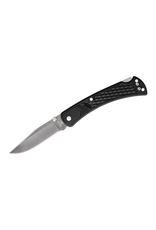 BUCK BUCK KNIVES SLIM HUNTER