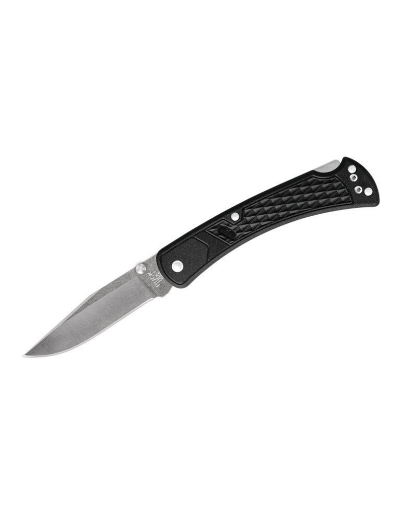 BUCK BUCK KNIVES SLIM HUNTER