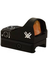 VORTEX VORTEX VIPER RED DOT