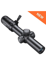 BUSHNELL BUSHNELL AR OPTICS III BTR-1 1-8X24MM