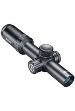 BUSHNELL BUSHNELL PRIME 1-4X 24MM