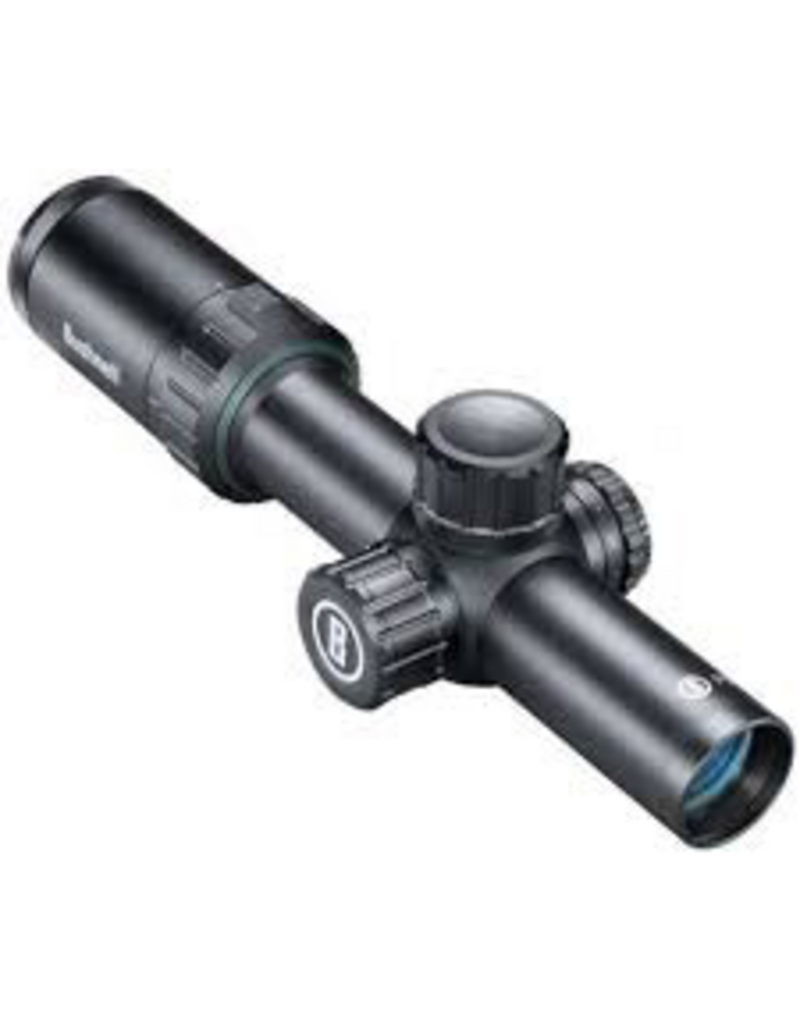 BUSHNELL BUSHNELL PRIME 1-4X 24MM