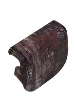 EXCALIBUR EXCALIBUR CHEEK PIECE- EXCALIBUR AND CTS COMPACT THUMBHOLE STOCKS