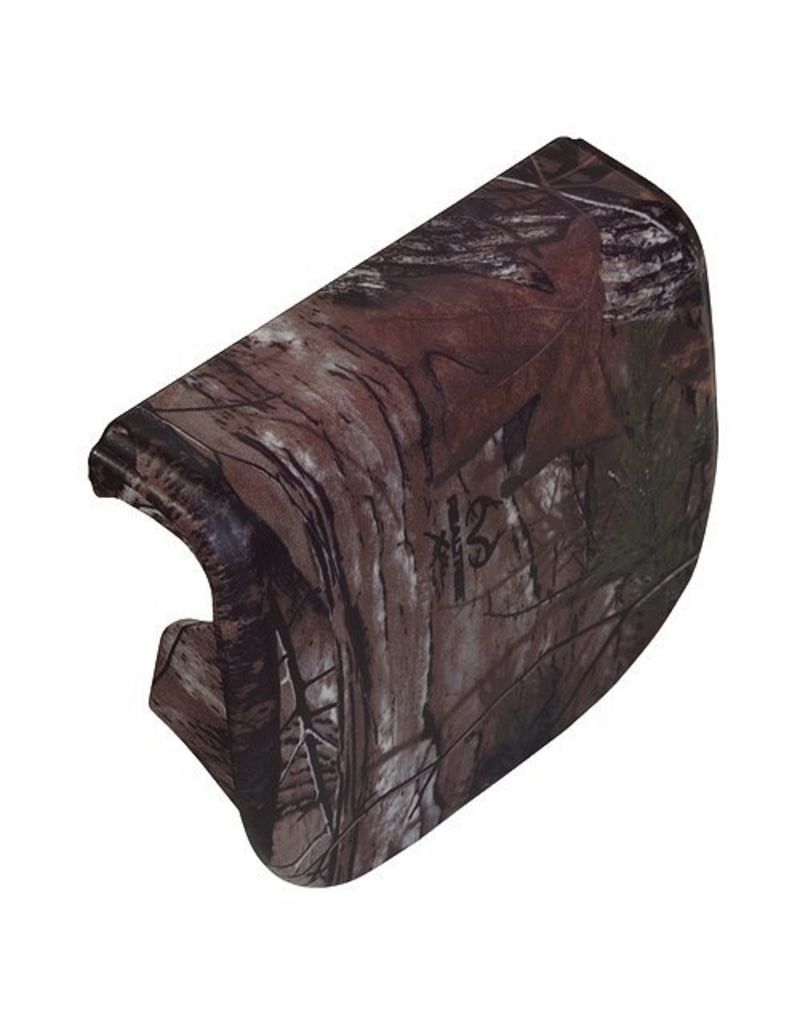 EXCALIBUR EXCALIBUR CHEEK PIECE- EXCALIBUR AND CTS COMPACT THUMBHOLE STOCKS