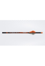 RAVIN CROSSBOWS RAVIN CARBON ARROWS .003 6PK