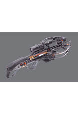 RAVIN CROSSBOWS RAVIN R26 PREDATOR DUSK CAMO