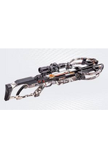 RAVIN CROSSBOWS RAVIN R10 PREDATOR CAMO CROSSBOW