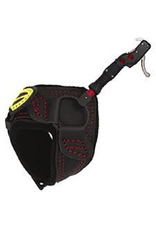 TRU FIRE TRUFIRE HARDCORE BUCKLE FOLD-BACK STRAP RELEASE