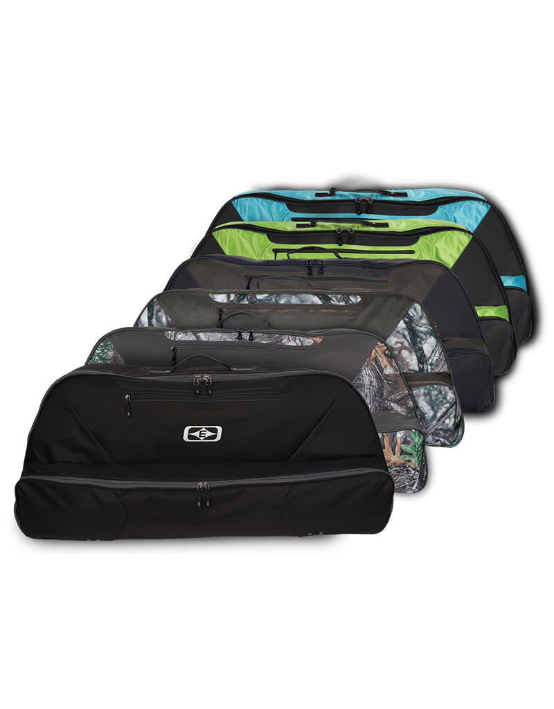 EASTON EASTON BOW-GO BOW CASE 41 X 18"