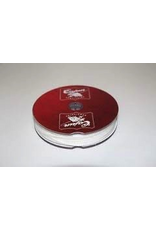 CAJUN ARCHERY CAJUN BOWFISHING LINE