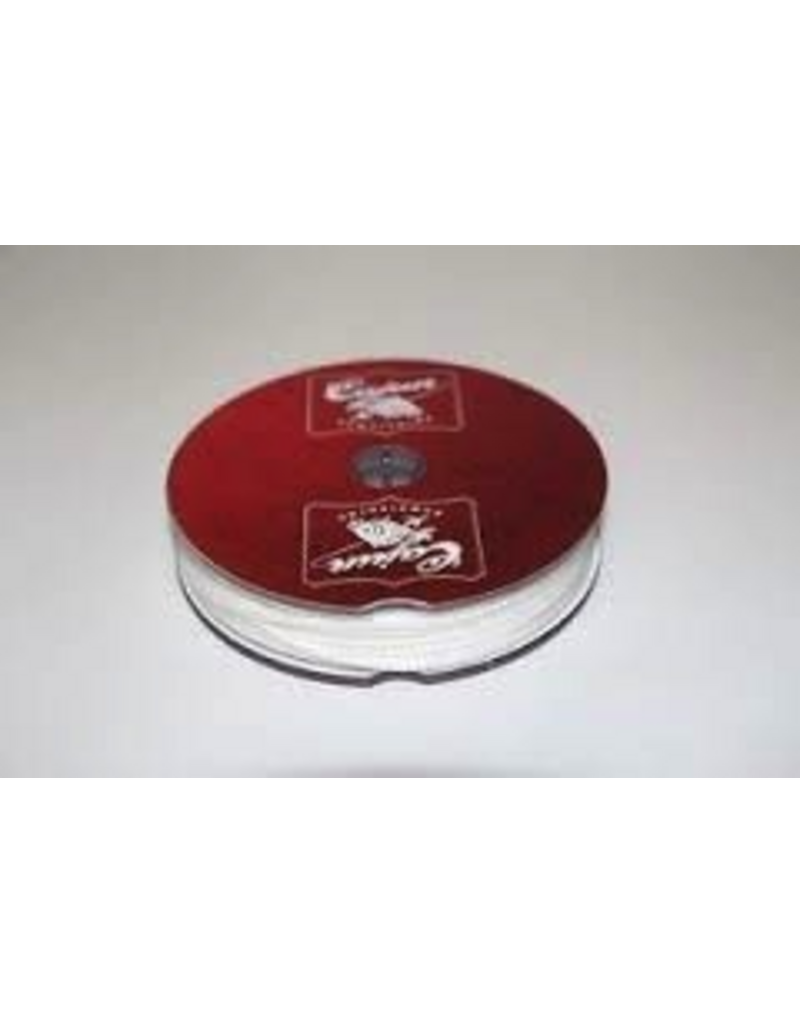 CAJUN ARCHERY CAJUN BOWFISHING LINE