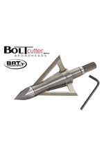 EXCALIBUR EXCALIBUR BOLTCUTTER BAT BROADHEADS 150GR