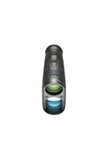 BUSHNELL BUSHNELL PRIME 1700 BLACK LRF RANGEFINDER