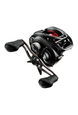 DAIWA DAIWA FUEGO CT BAITCASTING REEL