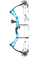 DIAMOND DIAMOND PRISM 5-55# (factory refurbished)