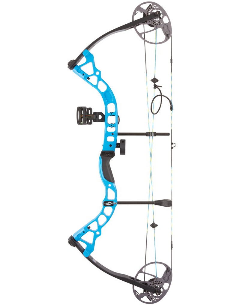 DIAMOND DIAMOND PRISM 5-55# (factory refurbished)