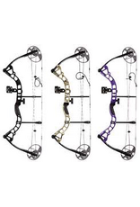 DIAMOND DIAMOND PRISM 5-55# (factory refurbished)