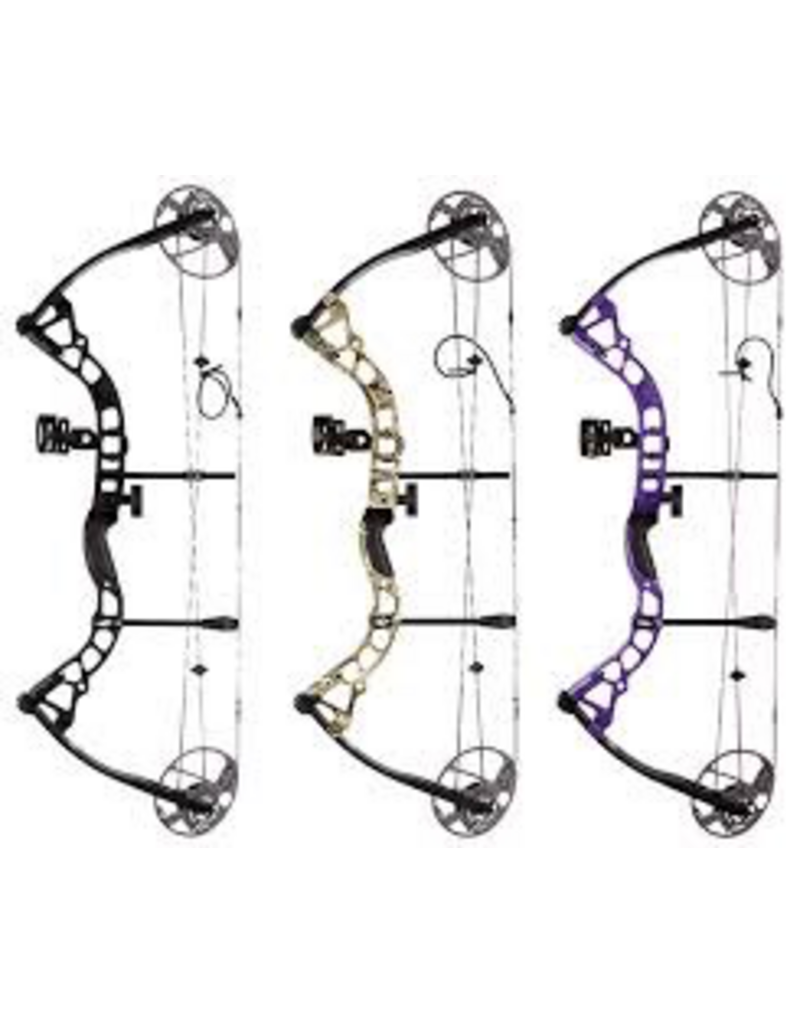 DIAMOND DIAMOND PRISM 5-55# (factory refurbished)