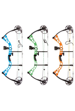 DIAMOND DIAMOND PRISM 5-55# (factory refurbished)