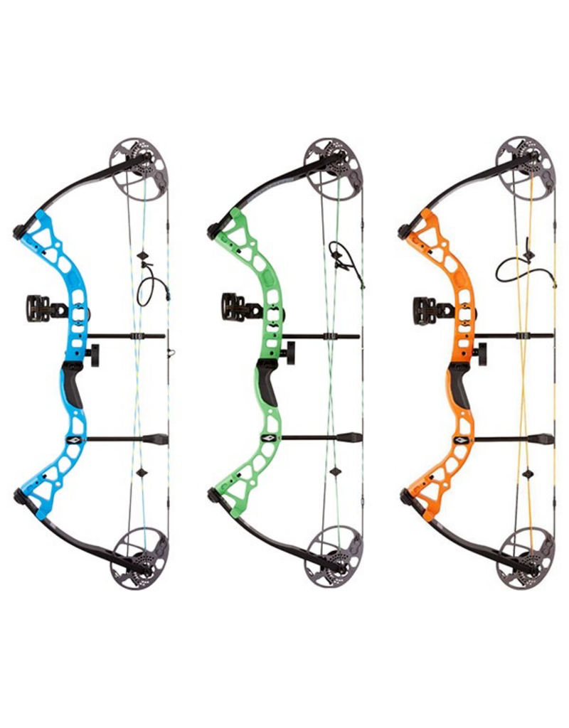 DIAMOND DIAMOND PRISM 5-55# (factory refurbished)