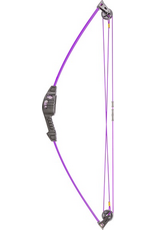 BEAR ARCHERY BEAR ARCHERY SPARK SET