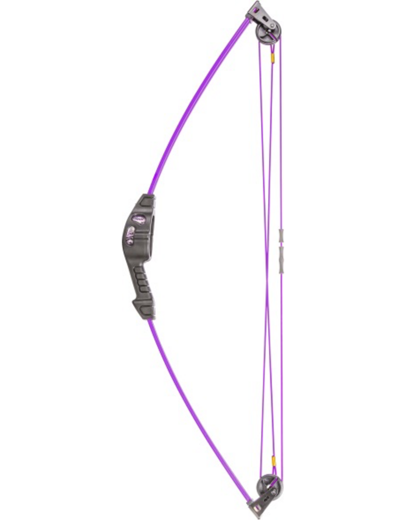 BEAR ARCHERY BEAR ARCHERY SPARK SET