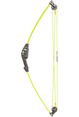 BEAR ARCHERY BEAR ARCHERY SPARK SET