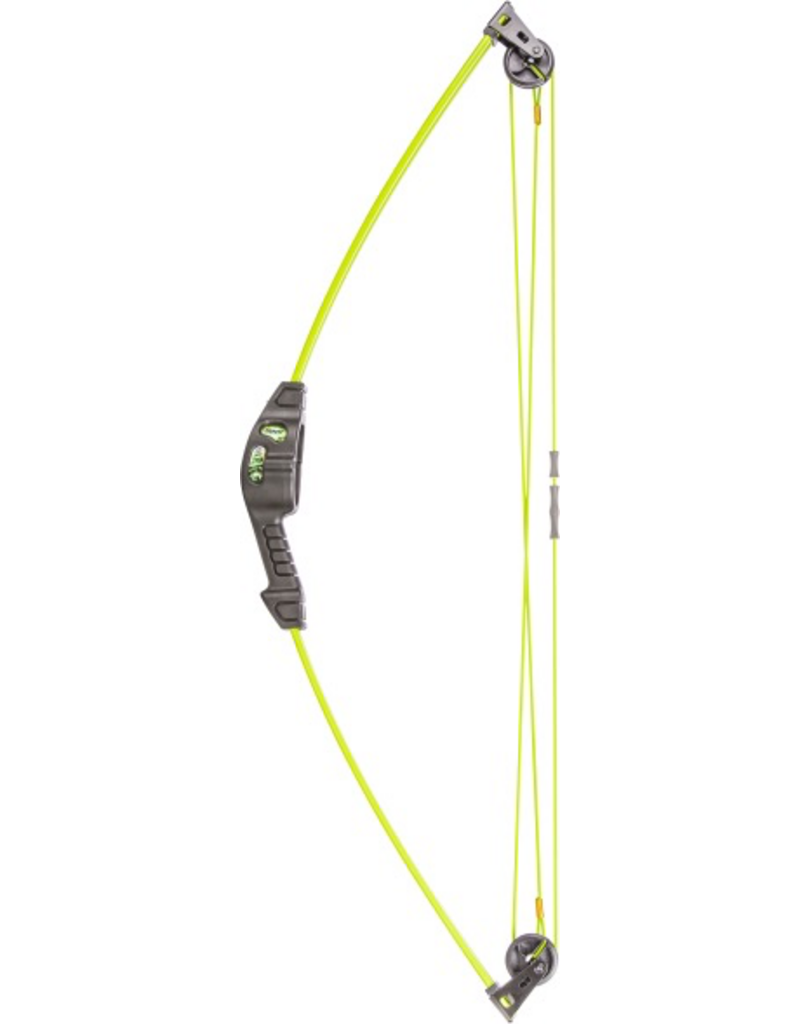 BEAR ARCHERY BEAR ARCHERY SPARK SET