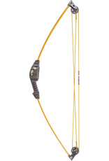 BEAR ARCHERY BEAR ARCHERY SPARK SET
