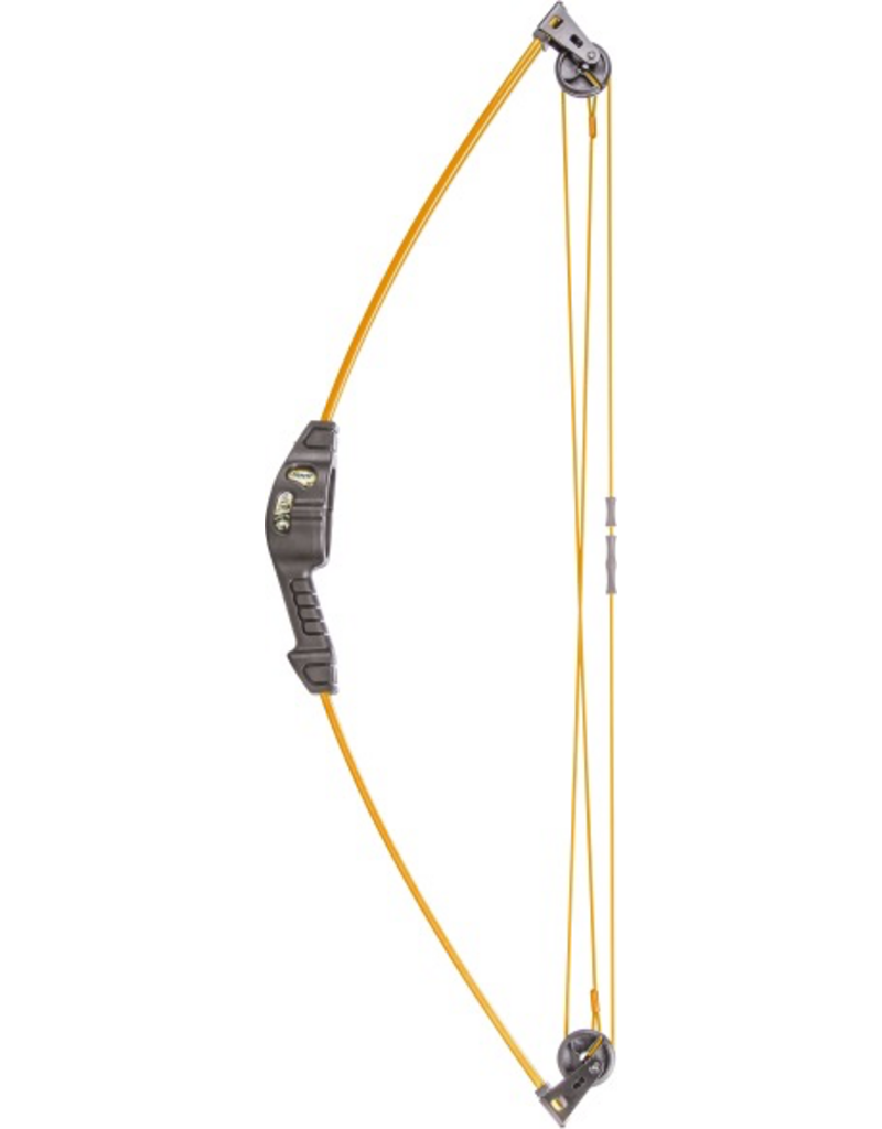 BEAR ARCHERY BEAR ARCHERY SPARK SET