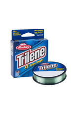BERKLEY BERKLEY TRILENE XT EXTRA TOUGH