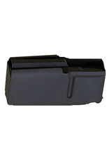 BROWNING BROWNING BAR MAGAZINE SHORTTRAC 243/308