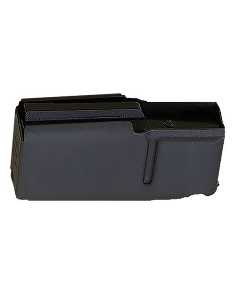 BROWNING BROWNING BAR MAGAZINE SHORTTRAC 243/308