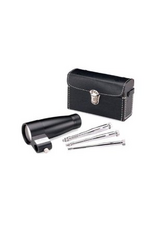 BUSHNELL BUSHNELL PROFESSIONAL BORE SIGHTER