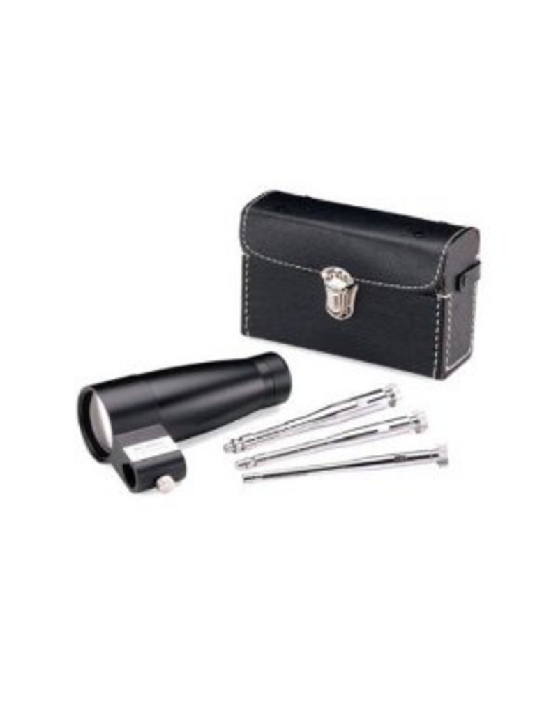 BUSHNELL BUSHNELL PROFESSIONAL BORE SIGHTER