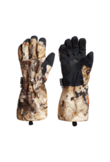 SITKA SITKA DELTA DEEK GTX GLOVE