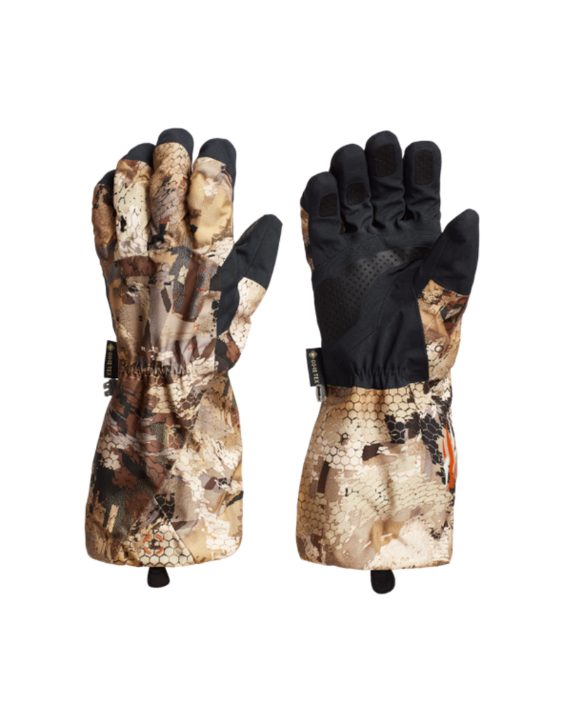 SITKA SITKA DELTA DEEK GTX GLOVE