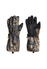 SITKA SITKA DELTA DEEK GTX GLOVE