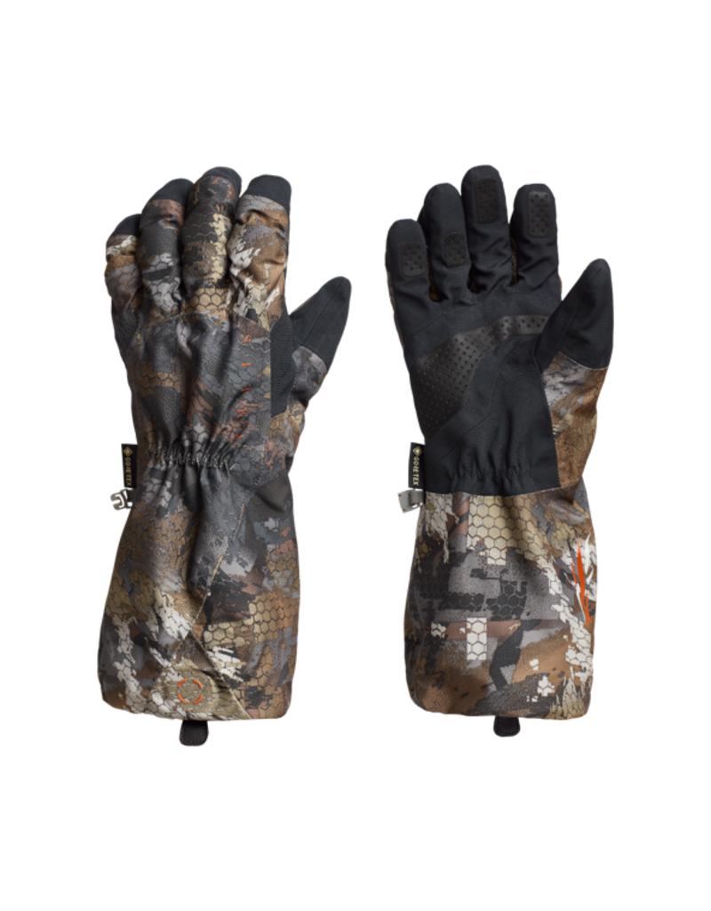 SITKA SITKA DELTA DEEK GTX GLOVE