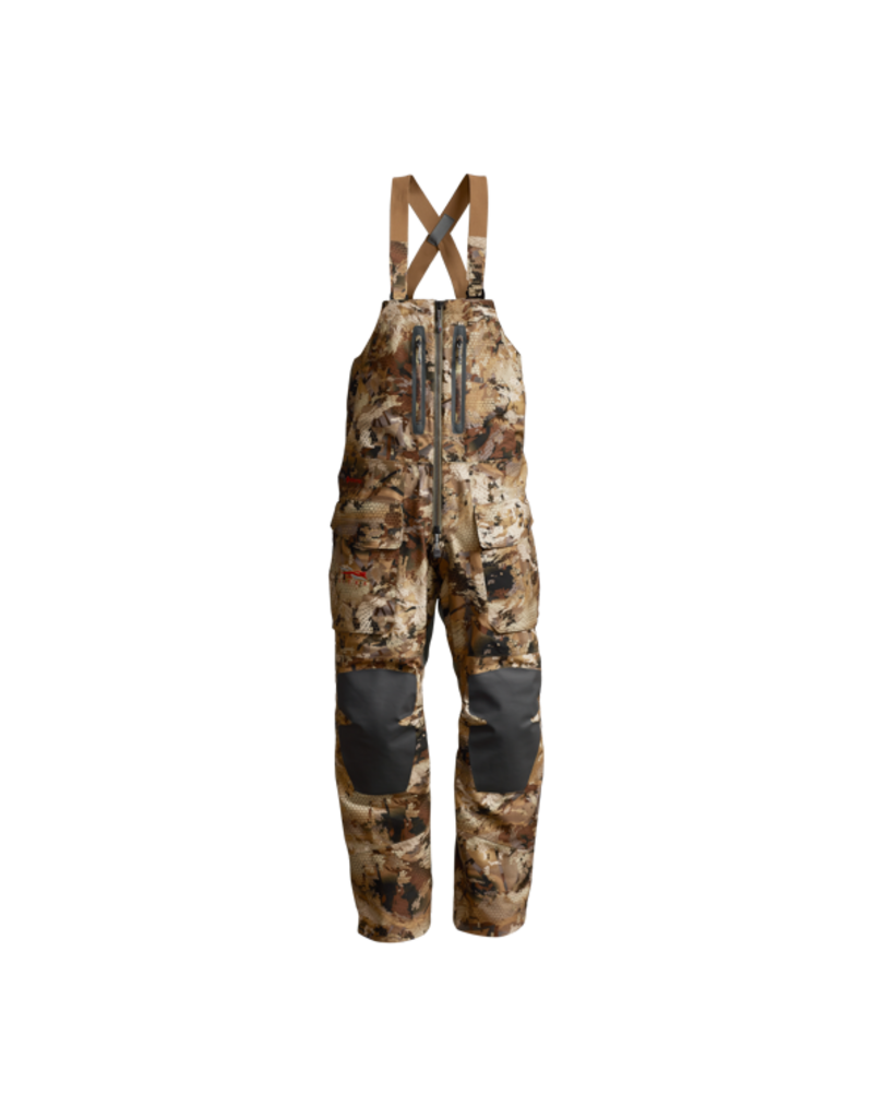 SITKA SITKA HUDSON BIB