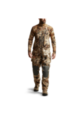 SITKA SITKA HUDSON BIB