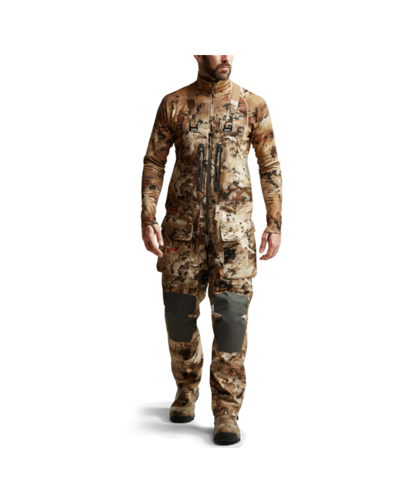 SITKA SITKA HUDSON BIB